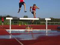 2014.10.03 - 3. Lauftag der LAV 07-Laufserie 2014 - 246